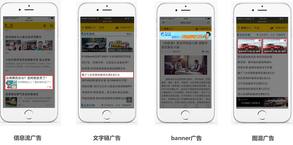 手机搜狐网